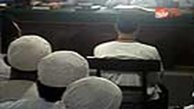Bolang Dievakuasi Polisi