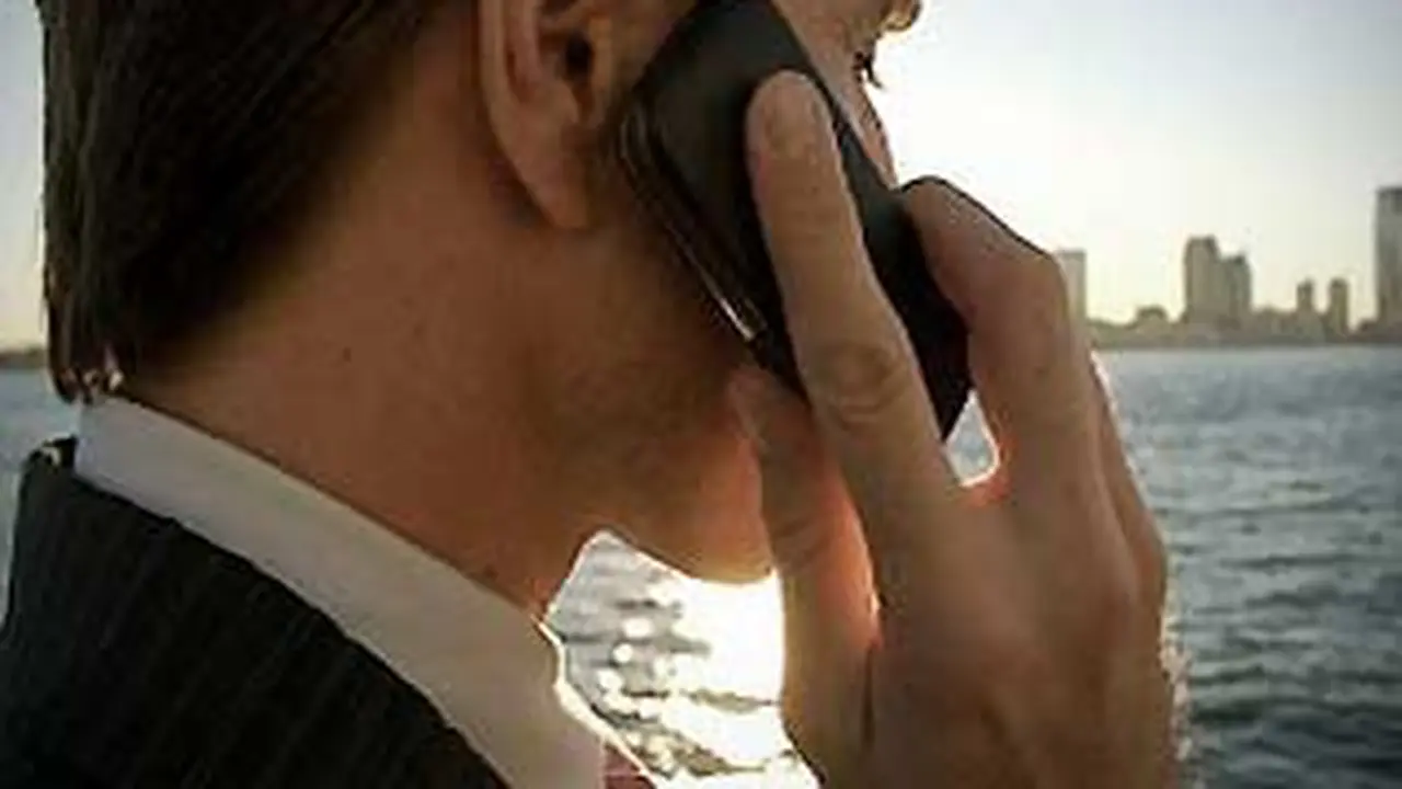 110601dponsel-kanker.jpg