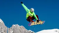 Winter Olympics 2026: Schedule, Locations, and How to Watch