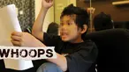 (Liputan6.com)