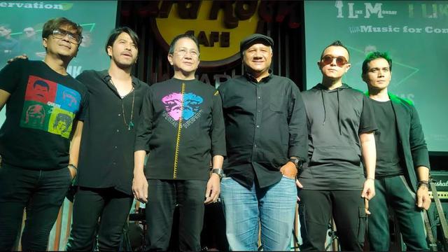 Wolftank (Foto: Meiristica Nurul)