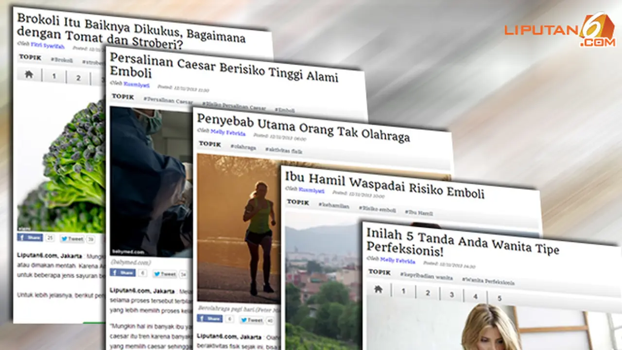 5-artikel-kesehatan-131112-c.jpg