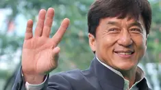 Hasilnya cukup mengejutkan, lantaran ternyata tidak semuanya berasal dari Hollywood. 