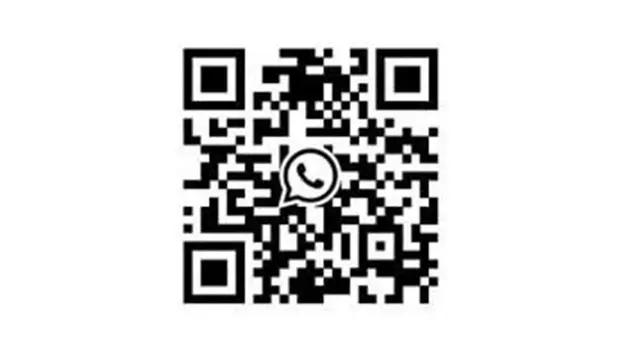 Cari Kado Natal? Cus Belanja dari 6 Bisnis Lokal Pilihan WhatsApp Business