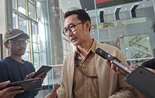 Kasus Kuota Haji Berlanjut, KPK Sebut Yaqut Sudah Terima SPDP