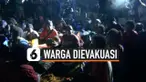 THUMBNAIL PAPUA