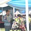 Wamendagri: 1,25 Juta Satlinmas Jadi Kekuatan Dukung Pembangunan