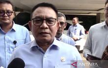 KSP Tepis Isu Intimidasi, Pastikan Pemerintah Terbuka Kritik dan Masukan Publik