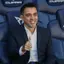Xavi Hernandez merupakan eks pemain sekaligus legenda FC Barcelona yang kini menjajaki karier sebagai seorang pelatih Blaugrana