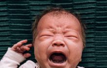 Cara Menghilangkan Gangguan Jin pada Anak Kecil, Berikut Doa yang Bisa Diamalkan