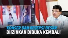 THUMBNAIL RESEPSI