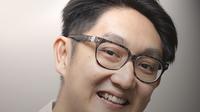 Awi Suryadi mengutamakan filmnya laris dibandingkan mendapat penghargaan maupun pujian. Dan menurutnya, ajang penghargaan di bidang film sudah cukup. Merasa lebih suka Piala Maya. (Galih W. Satria/Bintang.com)