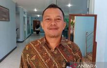 Gapasdap NTB Desak Pemerintah Segera Lakukan Penyesuaian Tarif Penyeberangan