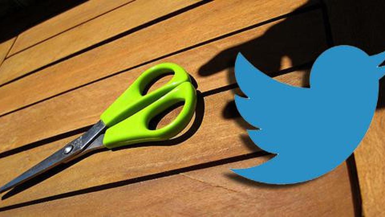 Catatan sejarah di tahun 2012 dalam Twitter