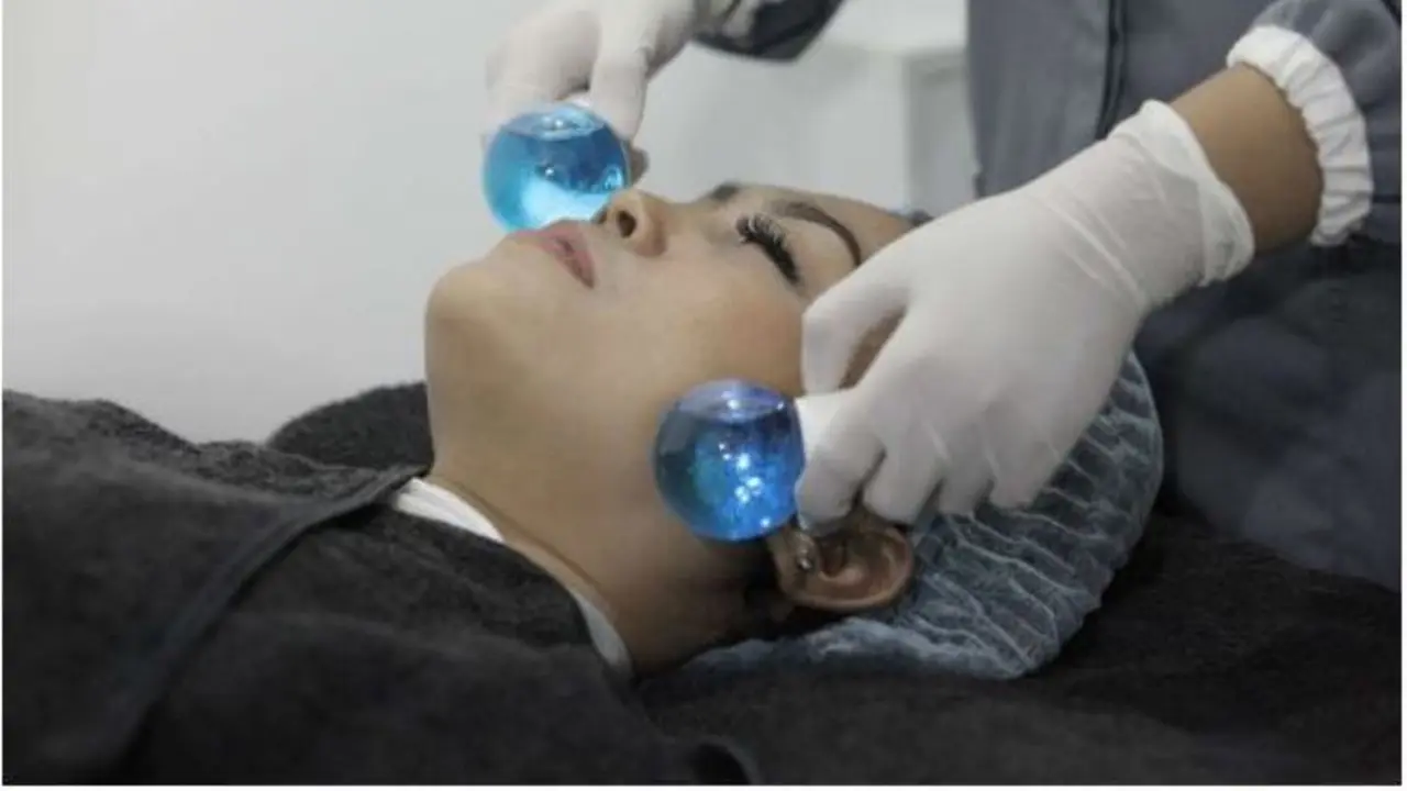 Renume Aesthetics Indonesia Menawarkan Perawatan Kecantikan dari Luar dan Dalam