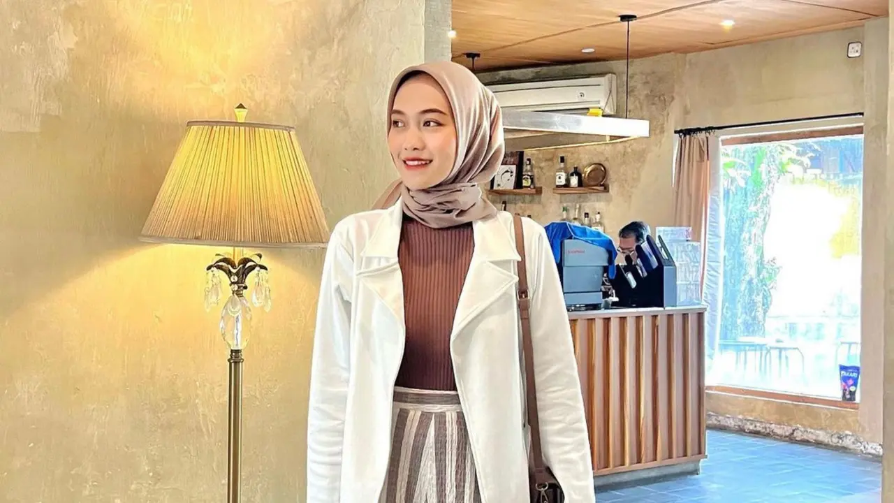 Shopee Nurwinda.