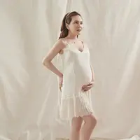 Shandy Aulia (Instagram/shandyaulia)