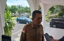 Pemprov Kepri Kembangkan KPBPB Bintan Karimun, Tarik Investasi dan Dorong Ekonomi Regional