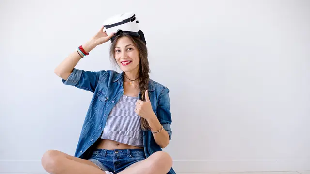 Jeans Wanita Jorts Pants Pinggang Karet Lagi Diskon, Nyaman dan Stylish untuk Aktivitas Sehari-hari