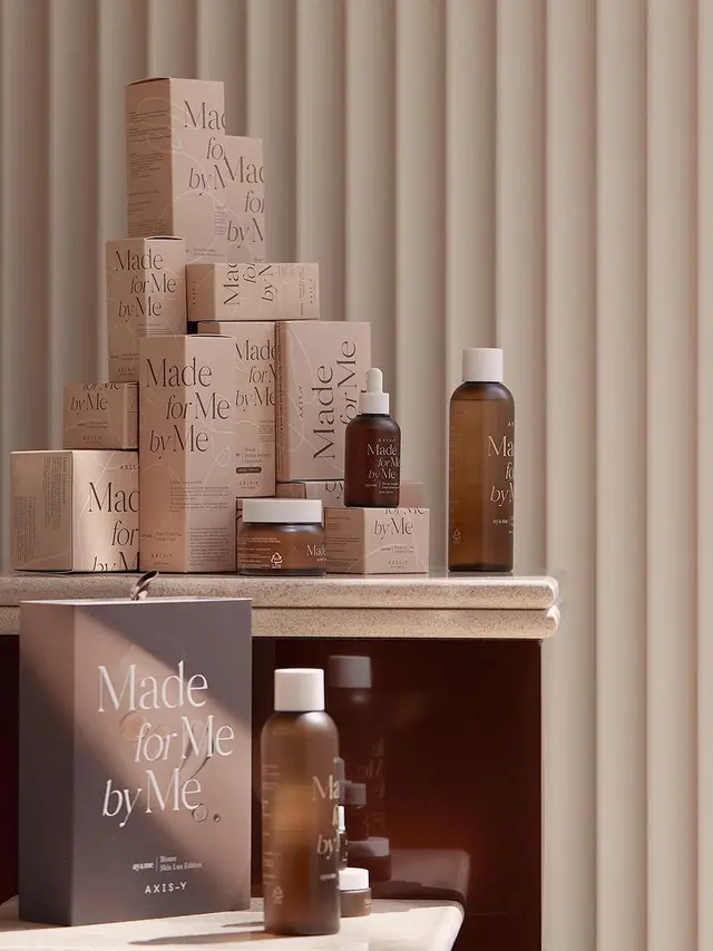 Fenomena Kulit Berjerawat Akibat Polusi Bisa Dicegah dengan Skincare Probiotik