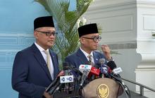 Eskalasi Politik Timur Tengah Masih Panas, Menhaj Gus Irfan: Penerbangan Direct Masih Aman