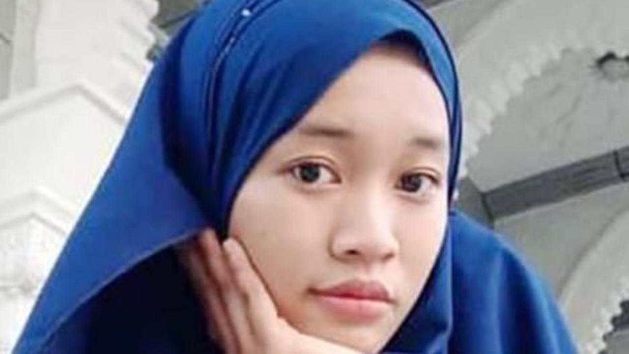 Undangan Pernikahan Sudah Disebar, Calon Pengantin Wanita di Palembang Hilang