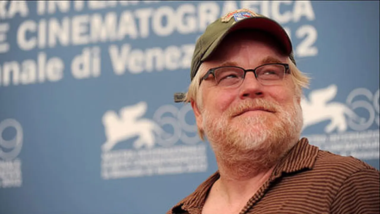 philip-seymour-hoffman-2-140206b.jpg