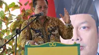 Kampanye terbuka Pemilu serentak 2019 dimulai hari ini. Dua kubu capres hingga parpol dan para caleg telah menyiapkan berbagai strategi khusus menghadapi kampanye terbuka ini.