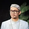 Umar Syarifuddien Sjadjaah