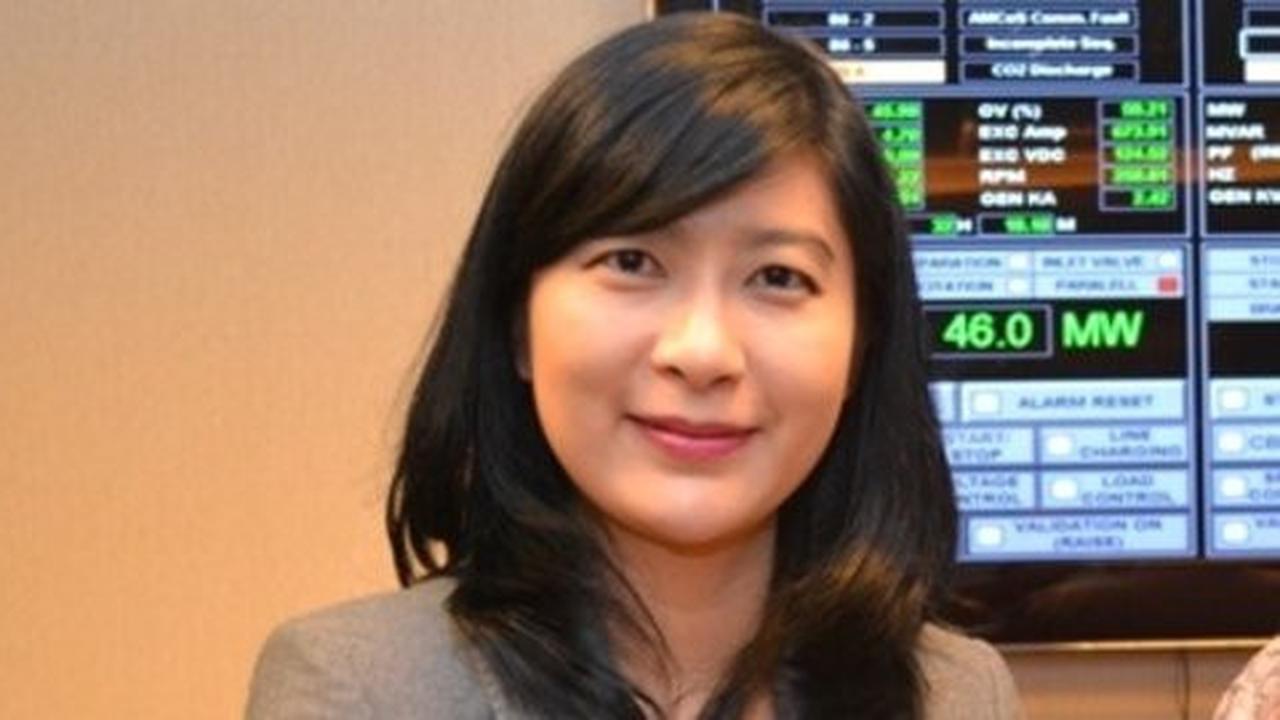 KPI: TV jangan hanya kejar rating!