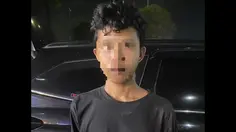 Modus Pemuda Jateng Peras Janda Lampung Rp 289 Juta