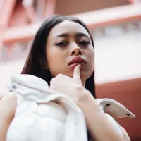 ilustrasi zodiak/copyright unsplash/