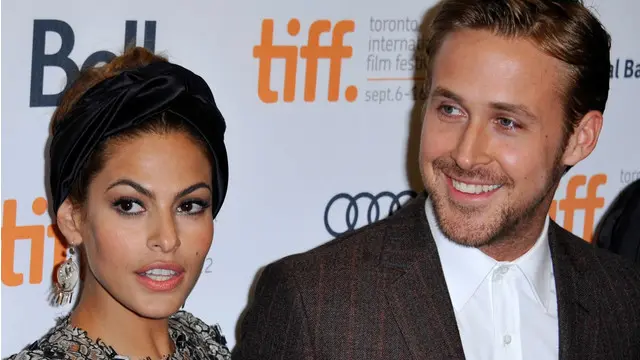 6 Pasangan Selebriti Hollywood Ini Jatuh Cinta di Lokasi Syuting 
