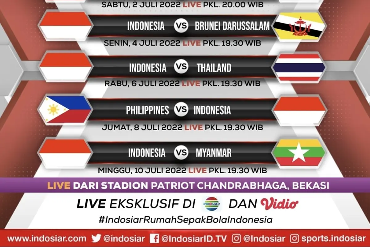 AFF U-19 Championship