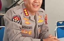 Polisi Tetapkan Pimpinan Ponpes di Karanganyar Tersangka Kasus Pencabulan, Enam Santri Jadi Korban