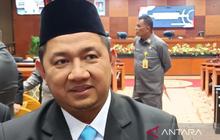 RDMP Balikpapan Diproyeksikan Bawa Dampak Ekonomi Positif bagi Penajam Paser Utara