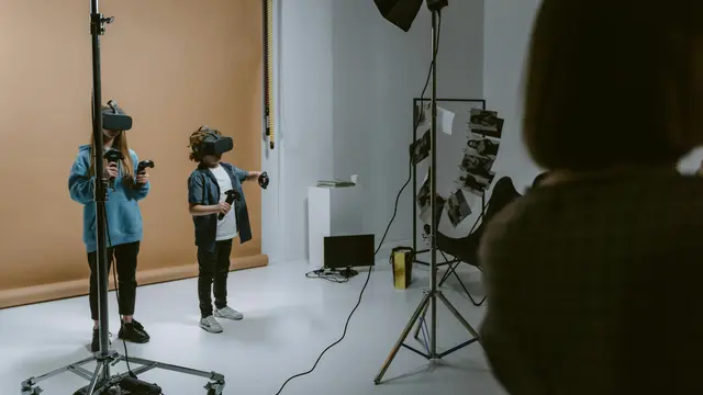 zodiak yang cocok bekerja di balik layar