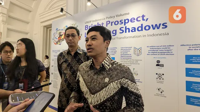 Dante Saksono Harbuwono