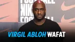 THUMBNAIL VIRGIL