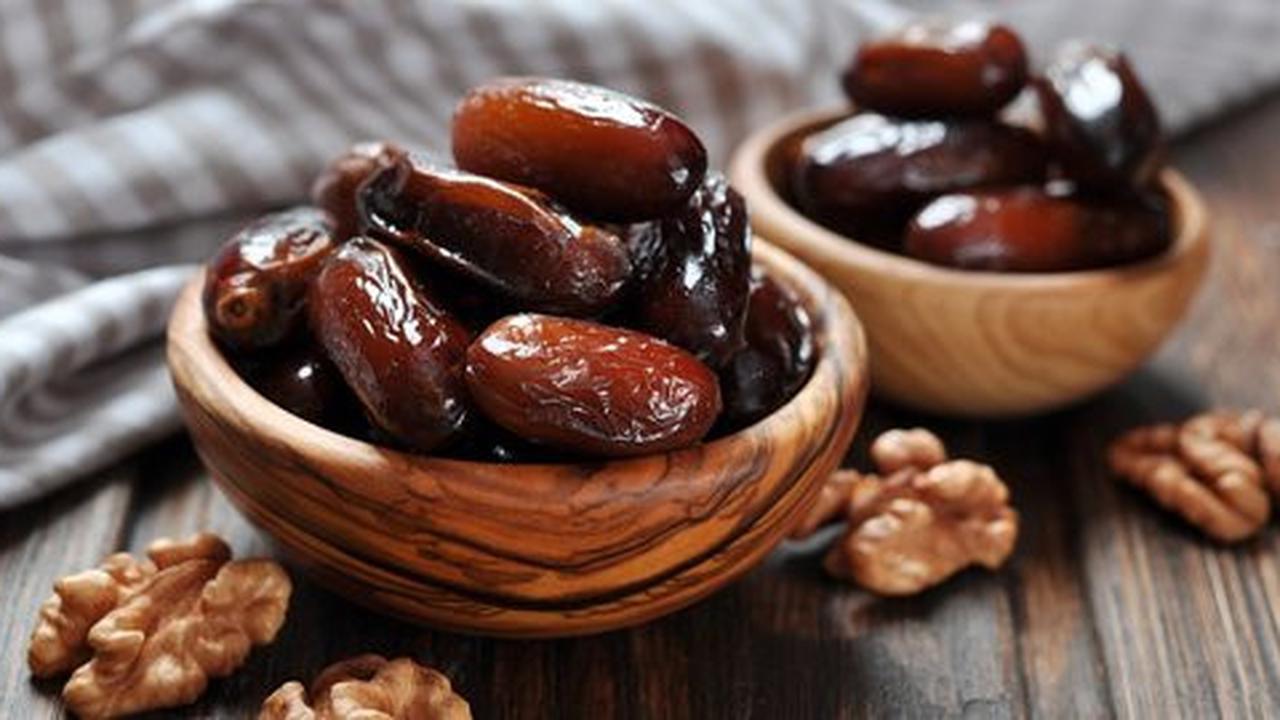 5 Cara optimalkan manfaat kesehatan dari puasa Ramadan
