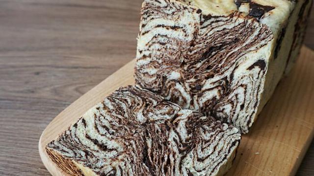 Kreatif, 8 Bentuk Makanan Super Unik Bikin Gak Rela Makan