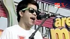 liputan6