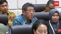 Le Minerale Klarifikasi Asal Sumber Air: Murni dari Pegunungan, Teruji Secara Ilmiah