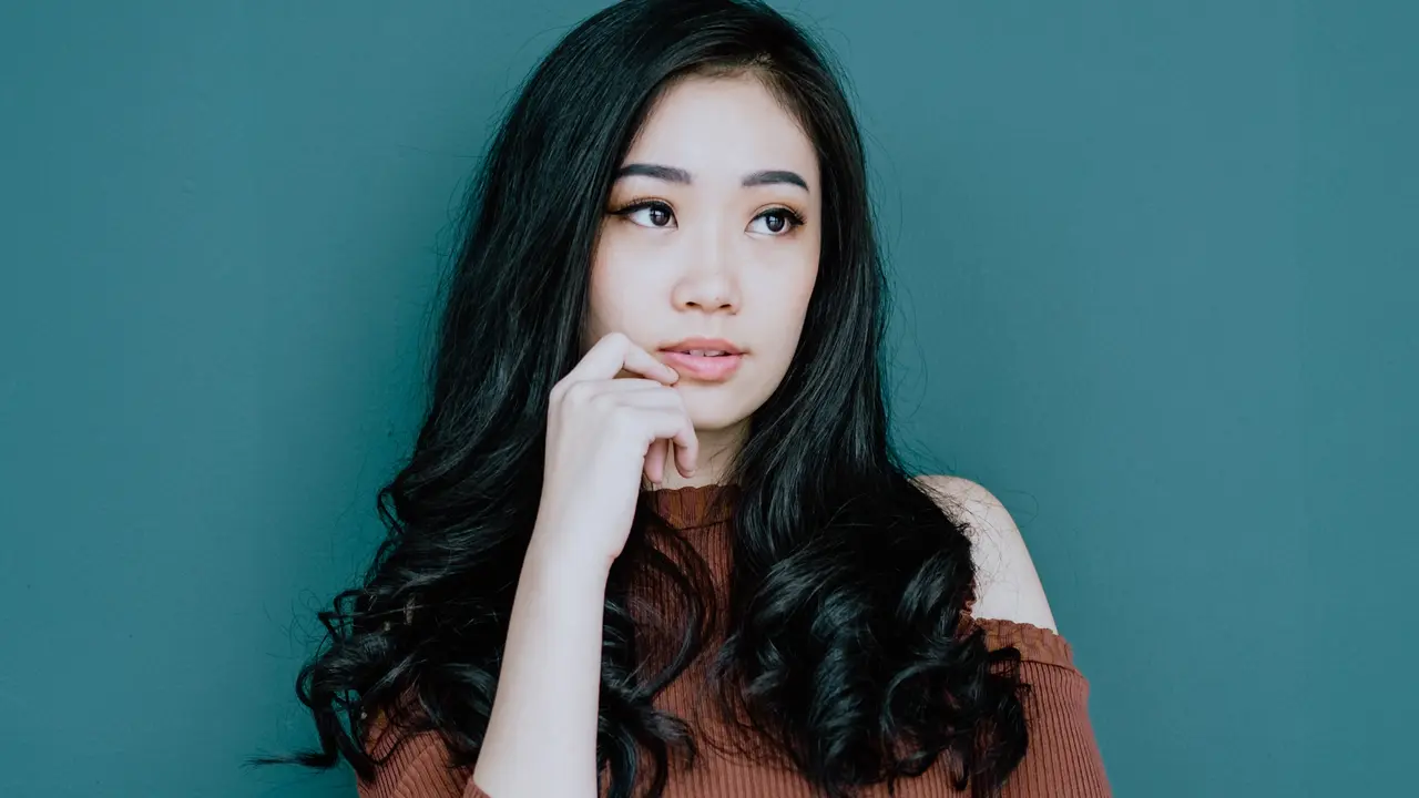 cinta sejati
