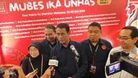 Stok Daging Jelang Iduladha Aman, Pedagang Dilarang Naikkan Harga Melebihi HET