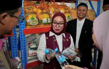 Wamenkop Dorong Koperasi Pesantren Jadi Pusat Distribusi Produk Lokal Nasional