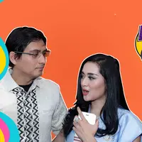 Bintang Comic: Akhir Drama Cinta Lucky Hakim-Tiara Dewi Part 3 (Disain: Nurman Abdul Hakim/Bintang.com)