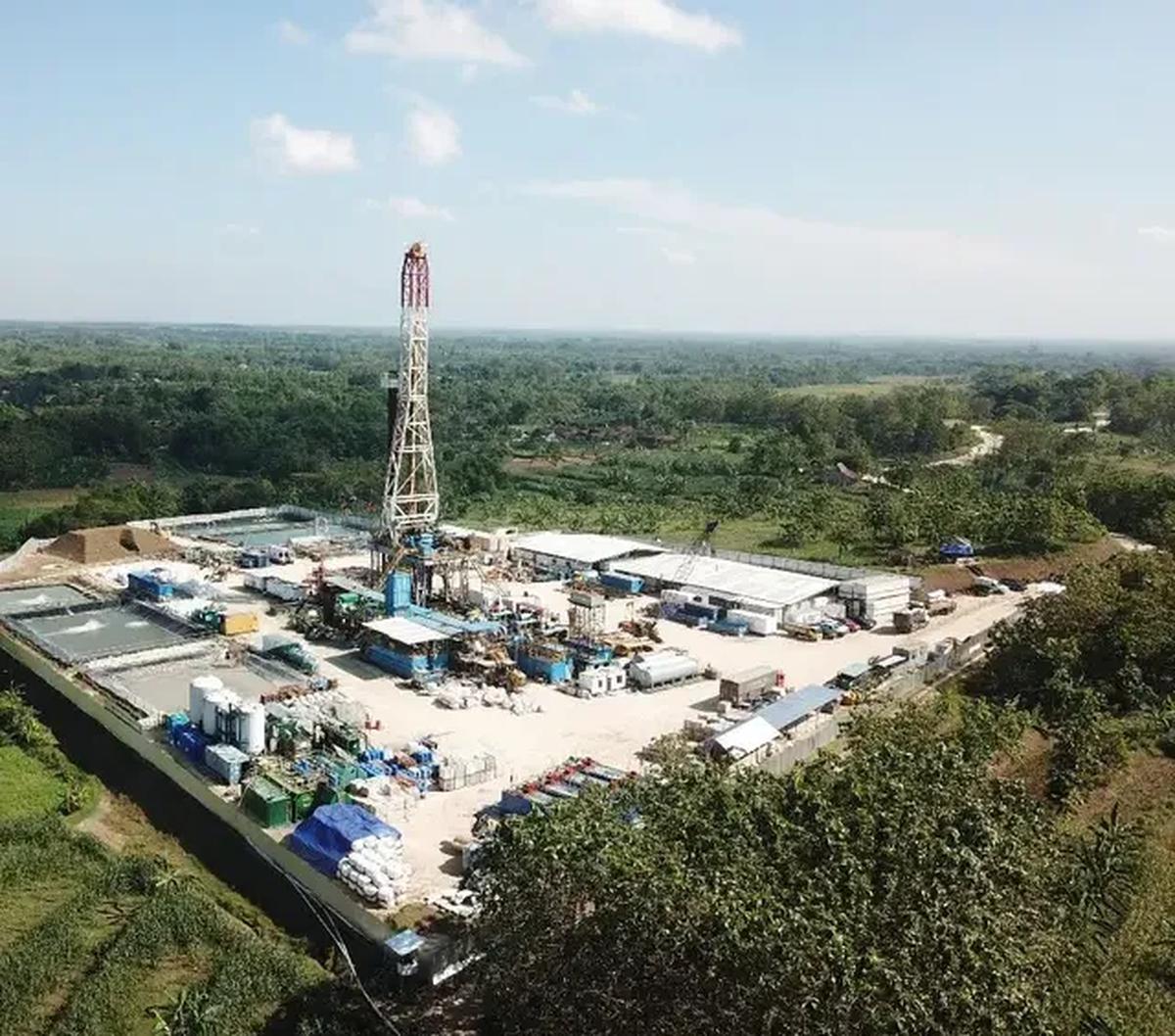 "Skala kami tetap skala upstream. Ke depan kami ingin menggiatkan kembali eksplorasi, karena bisa menambah portofolio cadangan energi," kata Avep, di Jakarta, Selasa (1/8)
