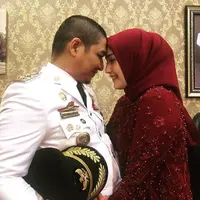 Pasha Ungu (Instagram/pashaungu_vm)