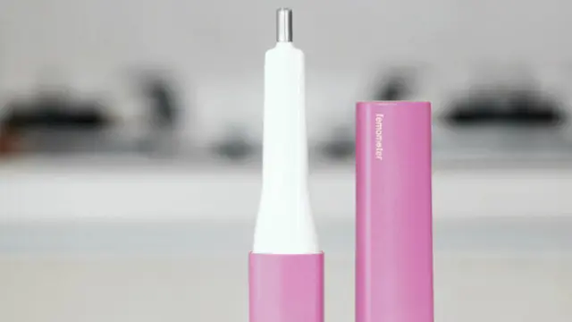 Lebih Akurat Deteksi Kesuburan, Ovutest Digital dan Femometer Bisa Kamu Andalkan